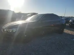 WBA8D9G56HNT90997 2017 BMW 3ER