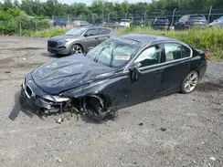 WBA8D9G56HNT91406 2017 BMW 3ER