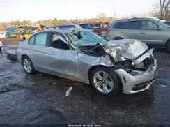 WBA8D9G56HNT91616 2017 BMW 3ER