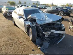 WBA8D9G56HNU58702 2017 BMW 3ER