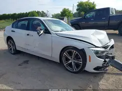 WBA8D9G56HNU58800 2017 BMW 3ER