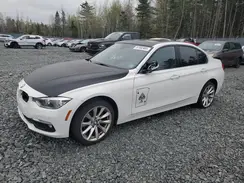 WBA8D9G56HNU58828 2017 BMW 3ER