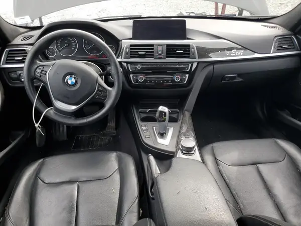 WBA8D9G56HNU58828 2017 BMW 3ER - Image 8