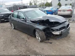 WBA8D9G56HNU58862 2017 BMW 3ER