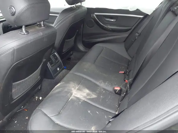 WBA8D9G56HNU58862 2017 BMW 3ER - Image 8