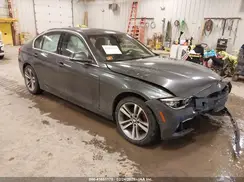 WBA8D9G56HNU59137 2017 BMW 3ER