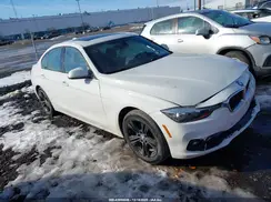 WBA8D9G56HNU59395 2017 BMW 3ER