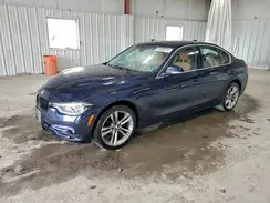 WBA8D9G56HNU59476 2017 BMW 3ER