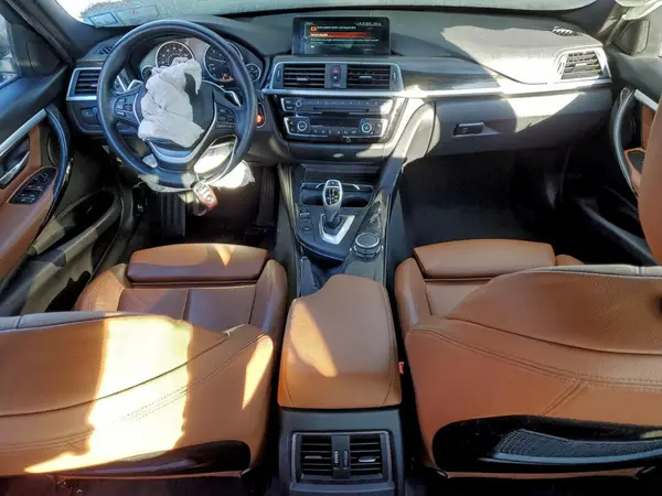 WBA8D9G56HNU59476 2017 BMW 3ER - Image 8