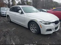 WBA8D9G56HNU59574 2017 BMW 3ER
