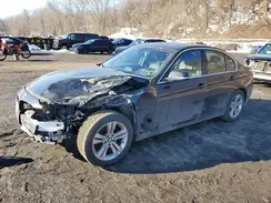 WBA8D9G56HNU59624 2017 BMW 3ER