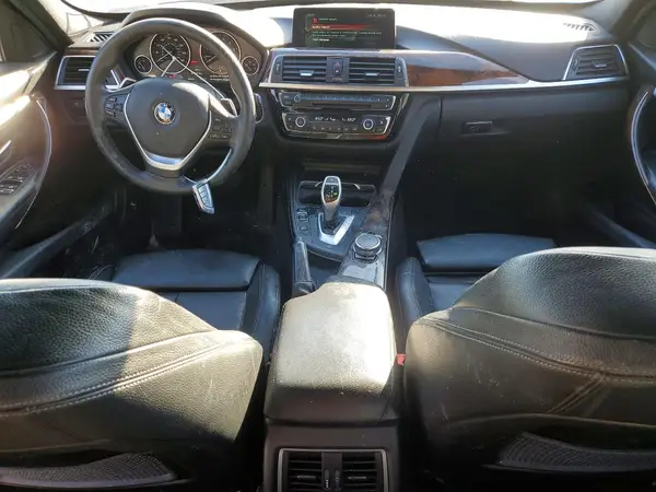 WBA8D9G56HNU59624 2017 BMW 3ER - Image 8