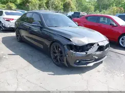 WBA8D9G56HNU61275 2017 BMW 3ER