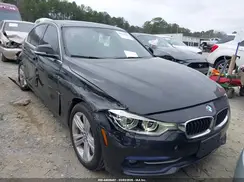 WBA8D9G56JNU66692 2018 BMW 3ER