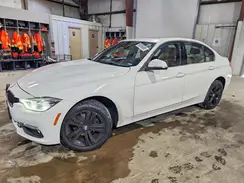 WBA8D9G56JNU66921 2018 BMW 3ER