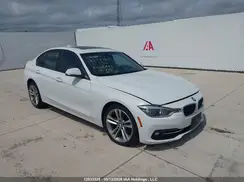 WBA8D9G56JNU66983 2018 BMW 3ER