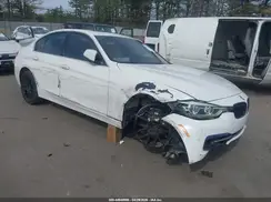 WBA8D9G56JNU68636 2018 BMW 3ER