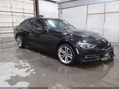 WBA8D9G56JNU68703 2018 BMW 3ER