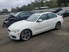 WBA8D9G56JNU69026 2018 BMW 3ER