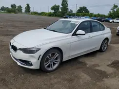 WBA8D9G56JNU69110 2018 BMW 3ER