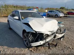 WBA8D9G56JNU69138 2018 BMW 3ER