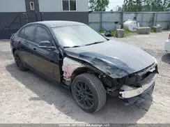 WBA8D9G56JNU69219 2018 BMW 3ER