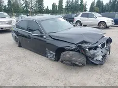 WBA8D9G56JNU71360 2018 BMW 3ER