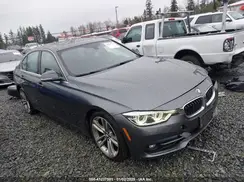 WBA8D9G56JNU72511 2018 BMW 3ER