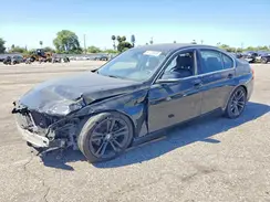 WBA8D9G56JNU72539 2018 BMW 3ER