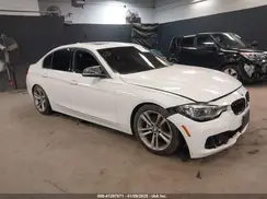 WBA8D9G56JNU72833 2018 BMW 3ER