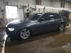 WBA8D9G56JNU72931 2018 BMW 3ER