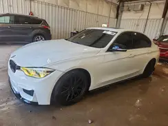 WBA8D9G56JNU72962 2018 BMW 3ER