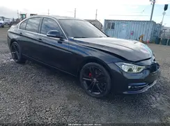 WBA8D9G57HNT90765 2017 BMW 3ER