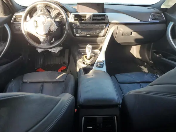 WBA8D9G57HNU58479 2017 BMW 3ER - Image 8