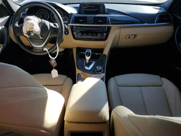 WBA8D9G57HNU59681 2017 BMW 3ER - Image 8