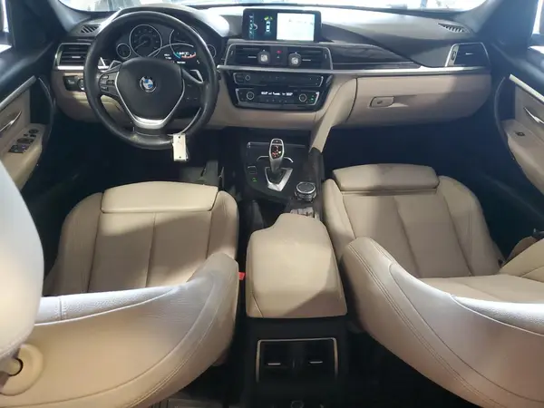 WBA8D9G57HNU59731 2017 BMW 3ER - Image 8