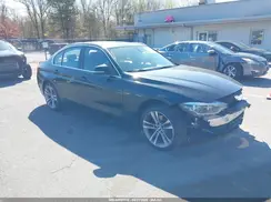 WBA8D9G57HNU60779 2017 BMW 3ER