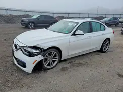 WBA8D9G57JNU66880 2018 BMW 3ER