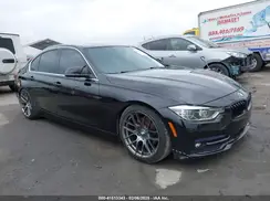 WBA8D9G57JNU67415 2018 BMW 3ER