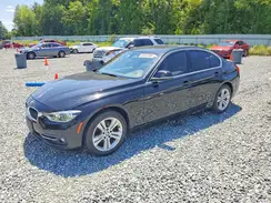WBA8D9G57JNU68838 2018 BMW 3ER