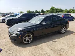 WBA8D9G57JNU69424 2018 BMW 3ER
