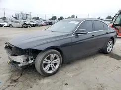 WBA8D9G57JNU71755 2018 BMW 3ER