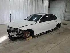 WBA8D9G57JNU71822 2018 BMW 3ER