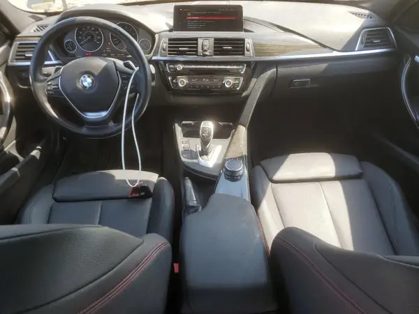 WBA8D9G57JNU72128 2018 BMW 3ER - Image 8