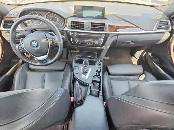 WBA8D9G58HNT90791 2017 BMW 3ER - Image 8