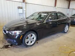 WBA8D9G58HNT90984 2017 BMW 3ER