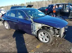 WBA8D9G58HNT91164 2017 BMW 3ER