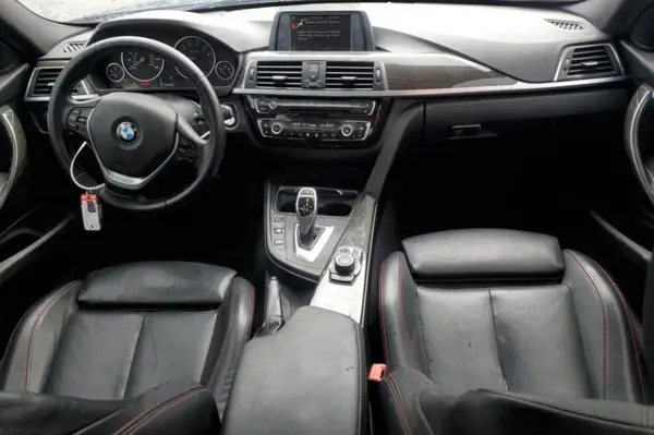 WBA8D9G58HNT91620 2017 BMW 3ER - Image 8