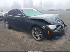 WBA8D9G58HNU59110 2017 BMW 3ER
