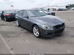 WBA8D9G58HNU59172 2017 BMW 3ER